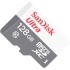 SanDisk SanDisk Ultra Lite microSDXC 128GB 100MB/s SDSQUNR-128G-GN6MN